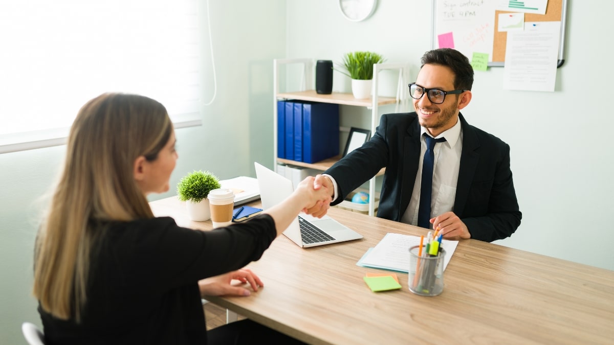 Tips to Negotiate Your Salary with HR